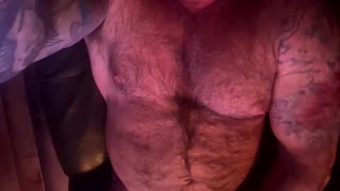 Snapshot of skimaskedbeef chatting on 03.29.26 BEEF online show from 03.29.26