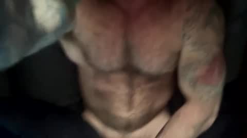 BEEF online show from 05.10.26