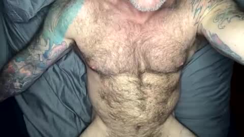 BEEF online show from 05.17.26