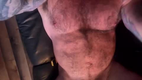 BEEF online show from 05.24.26