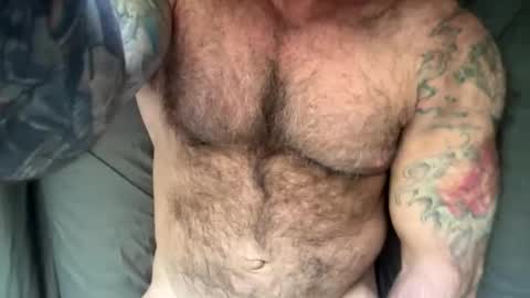 BEEF online show from 06.01.26