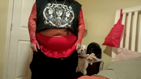 Snapshot of skimaskthecumgod69 chatting on 07.29.26 skimaskthecumgod69 online show from 07.29.26