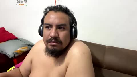 Elias online show from 12.06.24