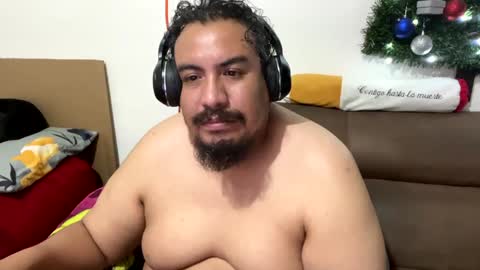 Elias online show from 12.30.24