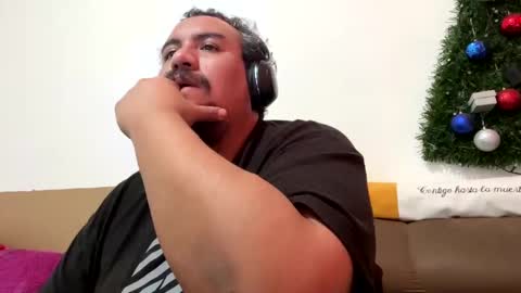 Elias online show from 01.19.25