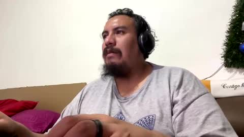 Elias online show from 01.31.25