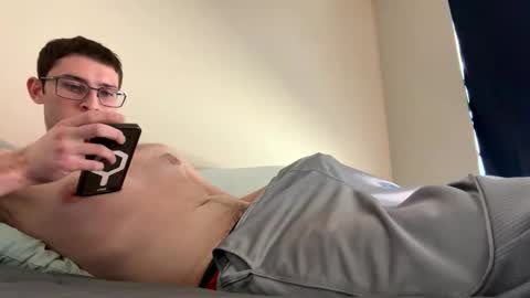 daddy online show from 05.16.26