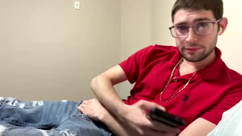 daddy online show from 05.25.26