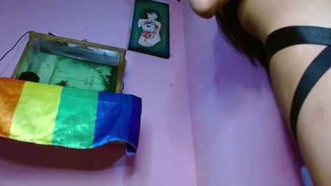 skinny1hugecock27 online show from 02.13.26