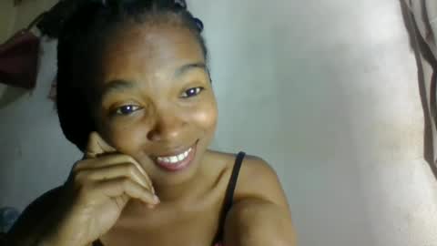 skinny7809 online show from 02.16.26