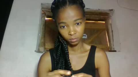 skinny7809 online show from 02.23.26