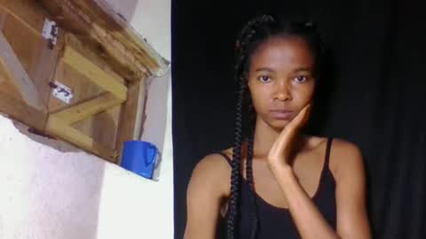 skinny7809 online show from 02.26.26