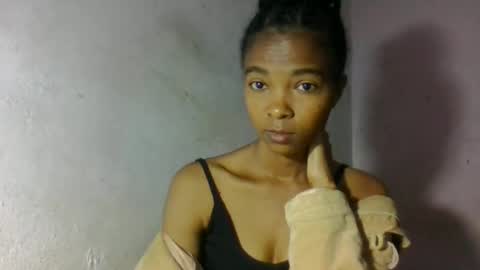 skinny7809 online show from 03.23.26