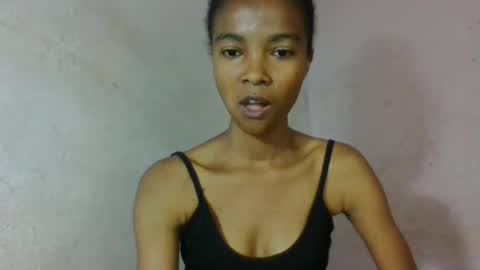 skinny7809 online show from 03.23.26