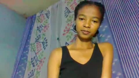 skinny7809 online show from 04.03.26