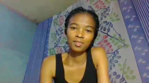 skinny7809 online show from 04.06.26