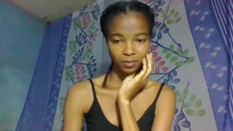 skinny7809 online show from 04.10.26