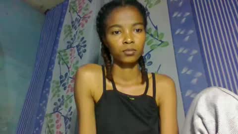 skinny7809 online show from 04.15.26