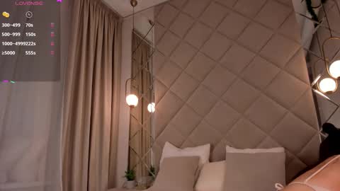 Alice GMT 2 Mon Tues Thur Fri Sun  0300am-0900am  online show from 02.11.26