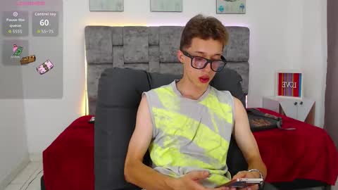 skinny_bigcock20 online show from 03.02.26