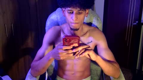 skinny online show from 03.09.26