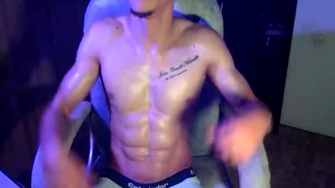 skinny online show from 04.02.26