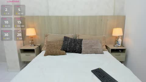 Snapshot of skinny_emily chatting on 10.21.25 Emily Rojas online show from 10.21.25