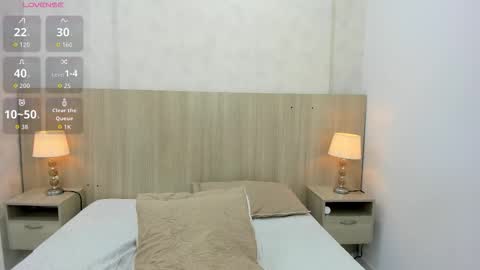 Snapshot of skinny_emily chatting on 12.15.25 Emily Rojas online show from 12.15.25