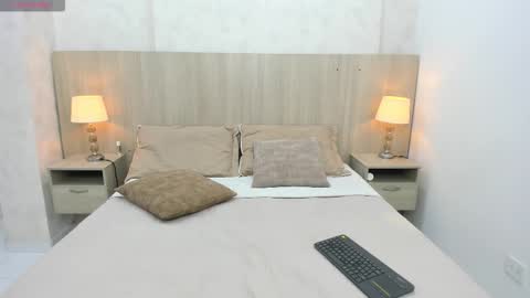 Snapshot of skinny_emily chatting on 01.08.26 Emily Rojas online show from 01.08.26