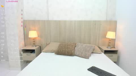 Snapshot of skinny_emily chatting on 02.07.26 Emily Rojas online show from 02.07.26