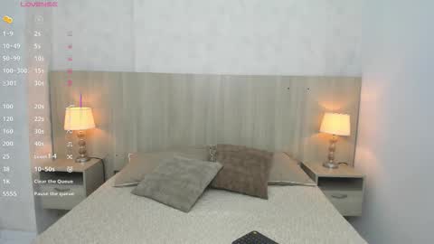 Snapshot of skinny_emily chatting on 02.18.26 Emily Rojas online show from 02.18.26