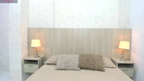 Snapshot of skinny_emily chatting on 03.03.26 Emily Rojas online show from 03.03.26