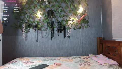 skinny_hot_girls_hard online show from 05.03.26