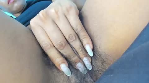Snapshot of skinny_hotdirty chatting on 07.14.26 skinny_hotdirty online show from 07.14.26