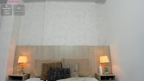 Snapshot of skinny_isabela chatting on 10.22.25 Isabela online show from 10.22.25