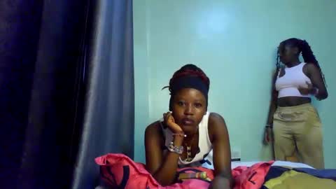 skinny_jass online show from 04.14.26
