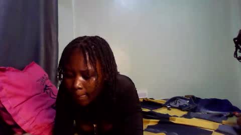 skinny_jass online show from 04.21.26