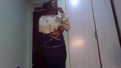 skinny_jass online show from 05.02.26