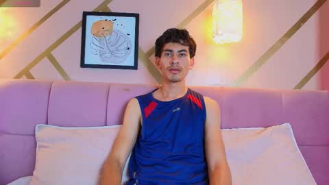 Snapshot of skinny_jean_ chatting on 03.03.26 skinny jean online show from 03.03.26