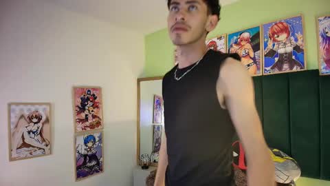 skinny jean  online show from 03.14.26