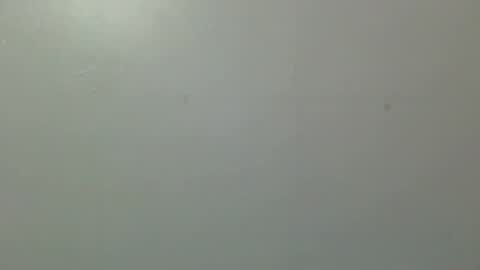 Joy online show from 12.27.24