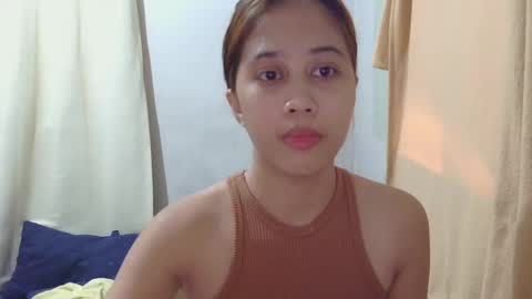 Joy online show from 02.28.25