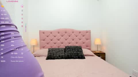     online show from 01.17.26