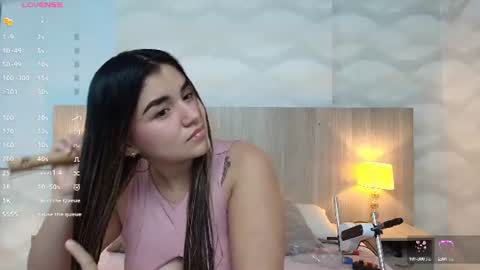     online show from 07.09.26