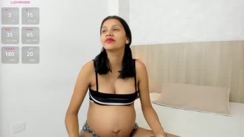 lilly online show from 12.15.25