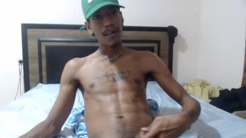 Albert online show from 11.29.25