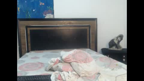 Albert online show from 01.07.26