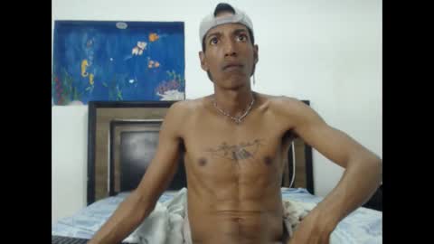 Albert online show from 02.07.26