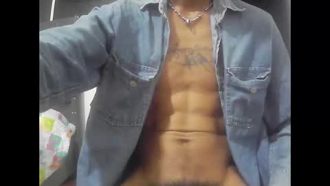 Albert online show from 03.19.26