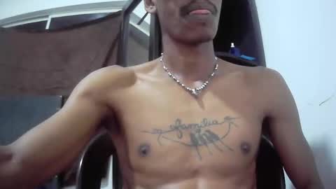 Albert online show from 03.26.26